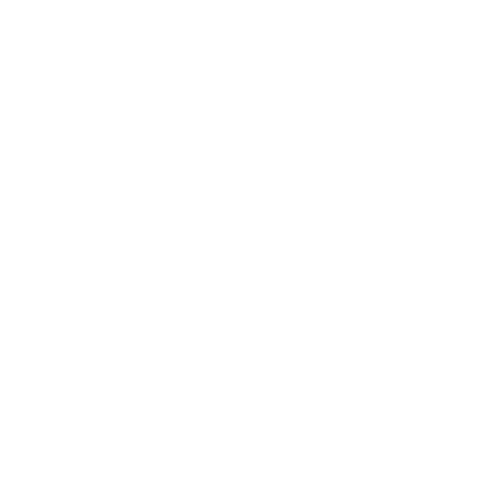 Gönyeli İnşaat Şirketi Limited