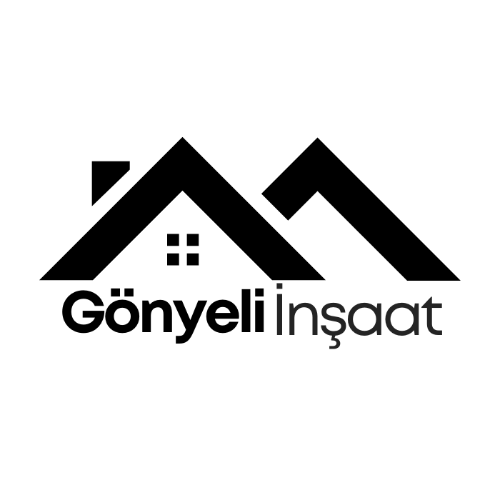 Gönyeli İnşaat Şirketi Limited